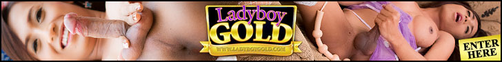 ladyboy-gold