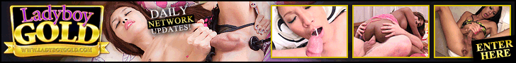 ladyboy-gold
